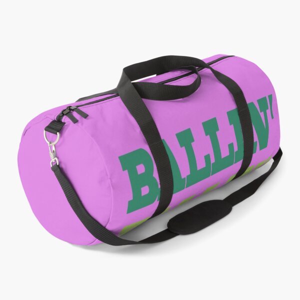 Item preview, BALLIN" designed and sold by AVOGATO KITTY KAT  CAT.