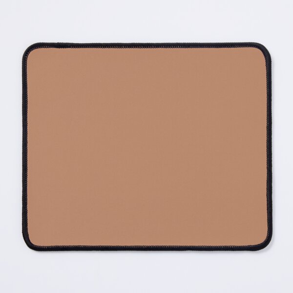 Item preview, Sandstone designed and sold by Moonshine Paradise.
