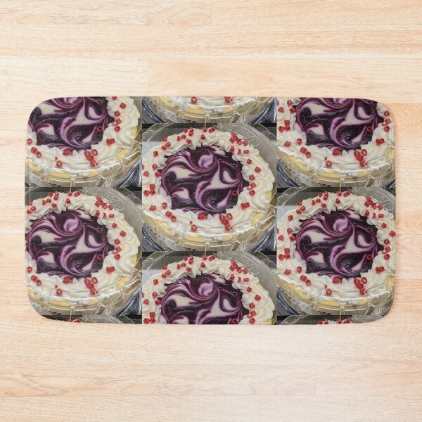 Item preview, Fruity Cheesecake  designed and sold by arfff.