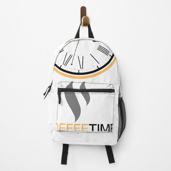 Item preview, coffee time designed and sold by ELIELART.