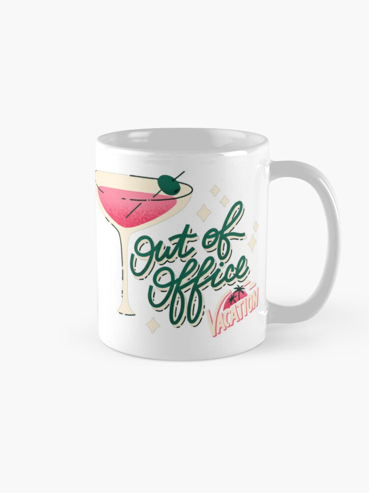  The Summer I Turned Pretty Coffee Mug, 2022 The Summer I Turned  Pretty Movie Film Mug Gift For Fans, Mug With Handle The Summer I Turned  Pretty : Handmade Products