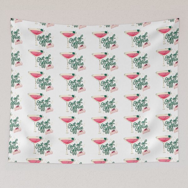 Item preview, The Summer I Turned Pretty designed and sold by Erviscreation.
