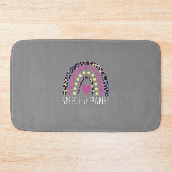 Item preview, Make A Difference One Word At A Time, SLP Speech Therapist   designed and sold by AnissasaDundee.