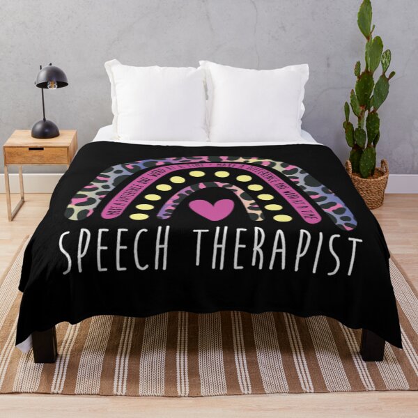 Item preview, Make A Difference One Word At A Time, SLP Speech Therapist   designed and sold by AnissasaDundee.