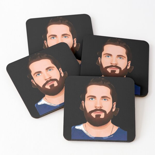 Item preview, nikita kucherov designed and sold by therebelsociety.