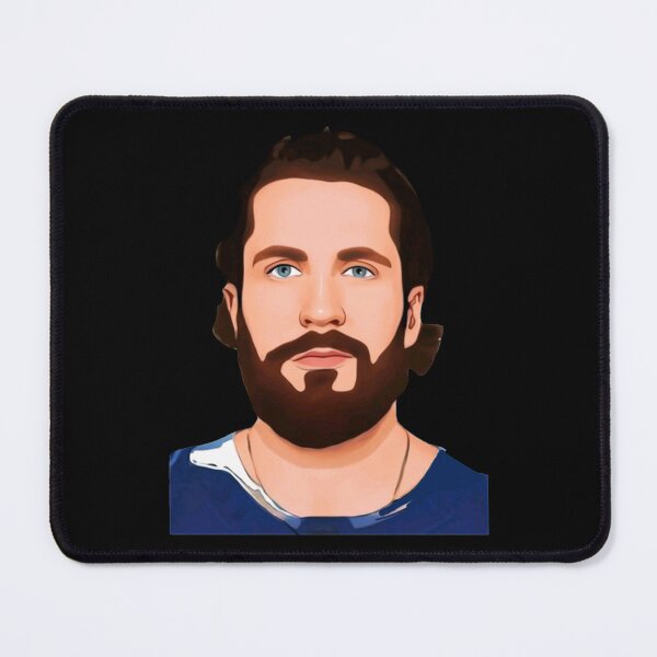 Item preview, nikita kucherov designed and sold by therebelsociety.