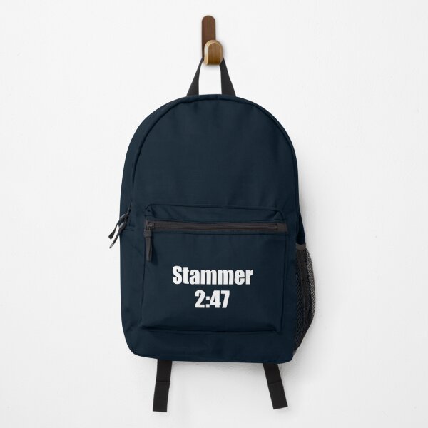Item preview, Stammer 247 designed and sold by therebelsociety.