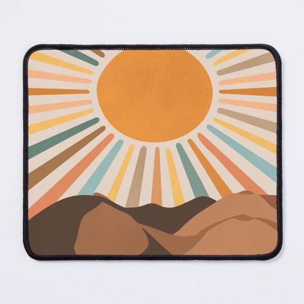 Item preview, The Energy designed and sold by TheaDesign.