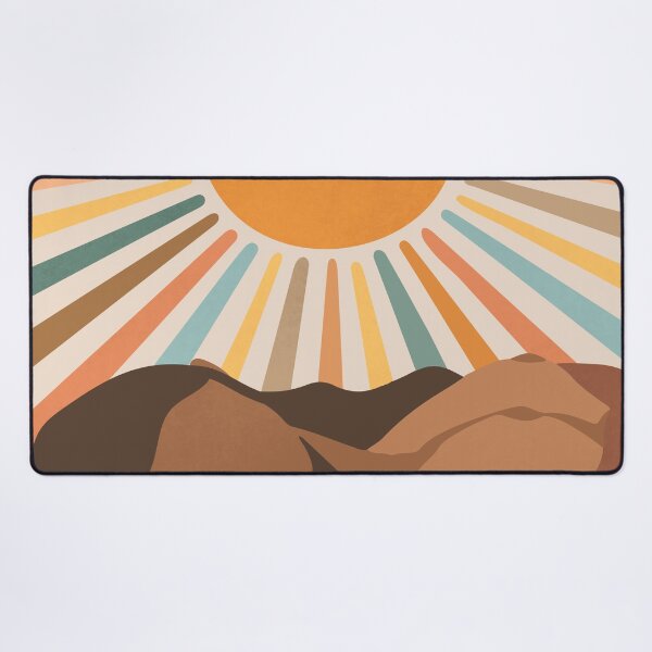 Item preview, The Energy designed and sold by TheaDesign.