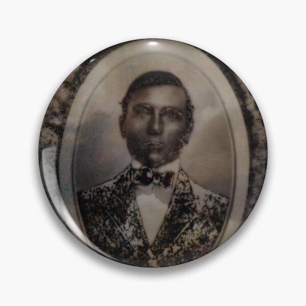 Item preview, Grave Plate #2 designed and sold by Gregory James Wyrick.