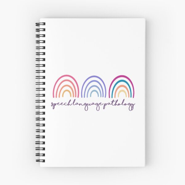 Item preview, Speech Language Pathology       designed and sold by AnissasaDundee.