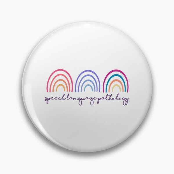 Item preview, Speech Language Pathology       designed and sold by AnissasaDundee.