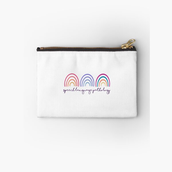 Item preview, Speech Language Pathology       designed and sold by AnissasaDundee.