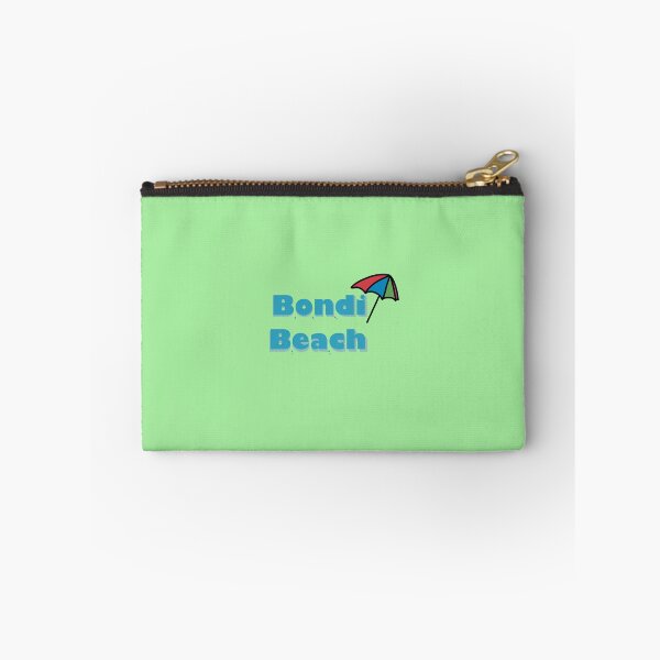 Item preview, bondi beach designed and sold by shinitt.