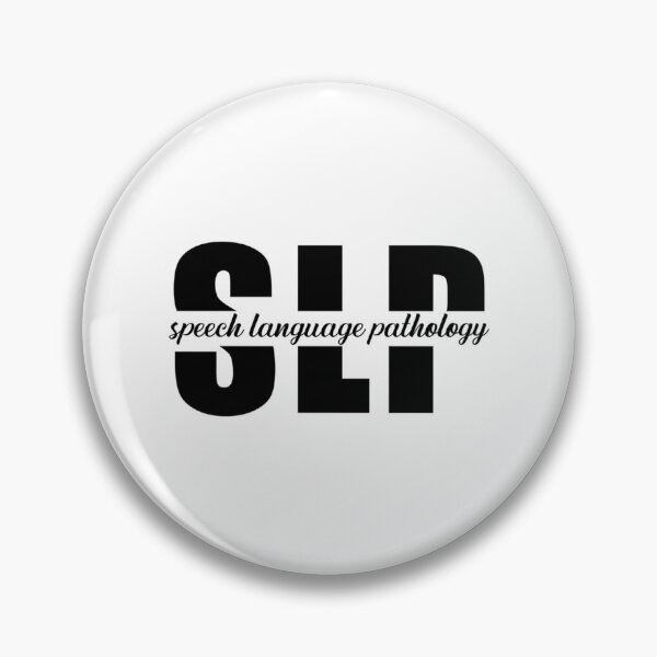Item preview, Speech Language Pathology     designed and sold by AnissasaDundee.