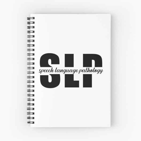 Item preview, Speech Language Pathology designed and sold by AnissasaDundee.