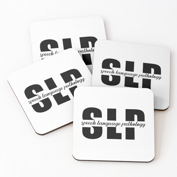 Item preview, Speech Language Pathology     designed and sold by AnissasaDundee.