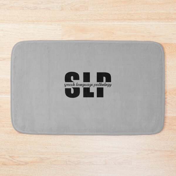 Item preview, Speech Language Pathology     designed and sold by AnissasaDundee.