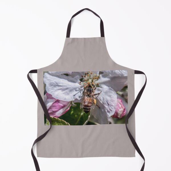 Item preview, Honey bee designed and sold by indiafrankk.