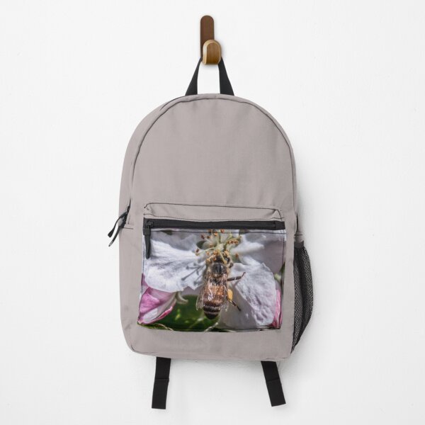 Item preview, Honey bee designed and sold by indiafrankk.