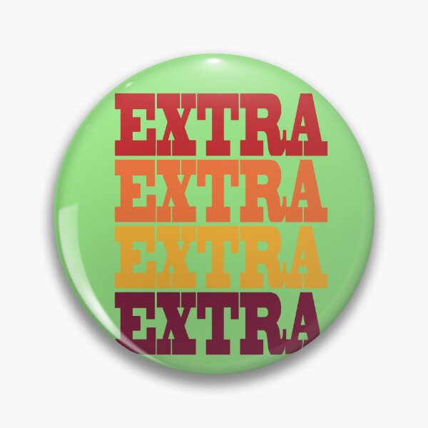 Item preview, EXTRA designed and sold by AVOGATO KITTY KAT  CAT.