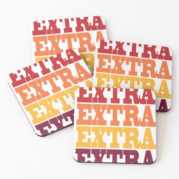 Item preview, EXTRA designed and sold by AVOGATO KITTY KAT  CAT.