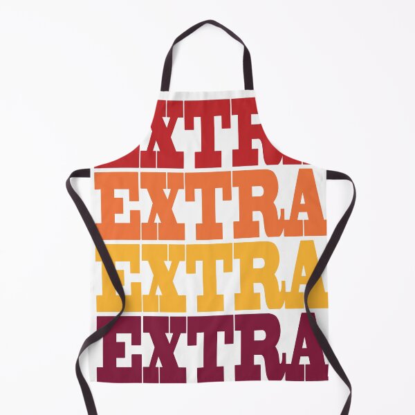 Item preview, EXTRA designed and sold by AVOGATO KITTY KAT CAT.