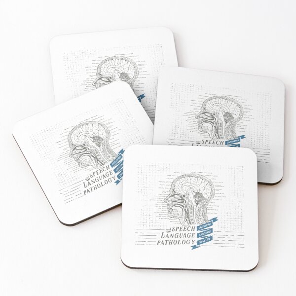 Item preview, Speech Language Pathology Antique Anatomy   designed and sold by AnissasaDundee.
