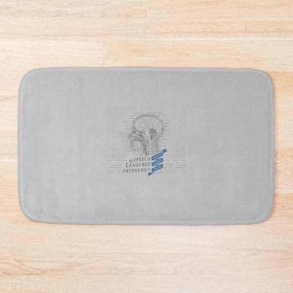 Item preview, Speech Language Pathology Antique Anatomy   designed and sold by AnissasaDundee.