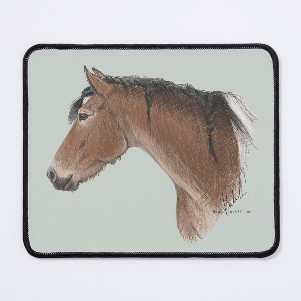 Item preview, Pinto Horse designed and sold by KJL90.