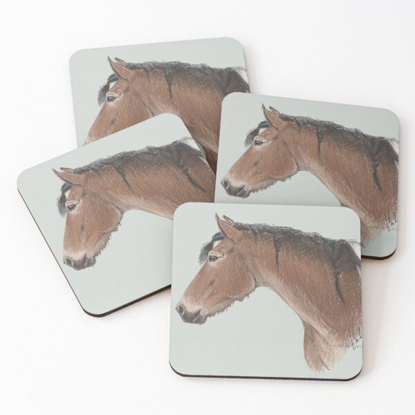 Item preview, Pinto Horse designed and sold by KJL90.