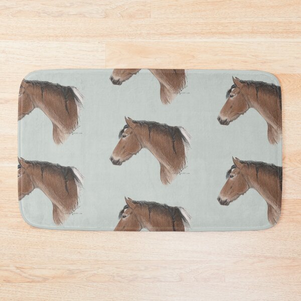 Item preview, Pinto Horse designed and sold by KJL90.