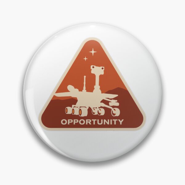 Artikelvorschau, FAM Opportunity-Patch entworfen und verkauft von dangaffa.