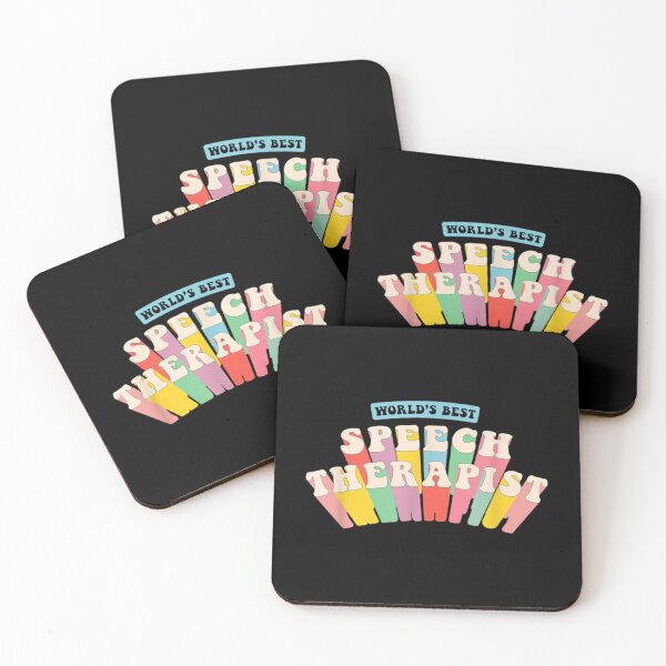 Item preview, Speech Language Pathology SLP Speech Therapy    designed and sold by AnissasaDundee.