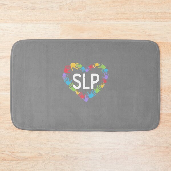 Item preview, Speech Language Therapist    designed and sold by AnissasaDundee.