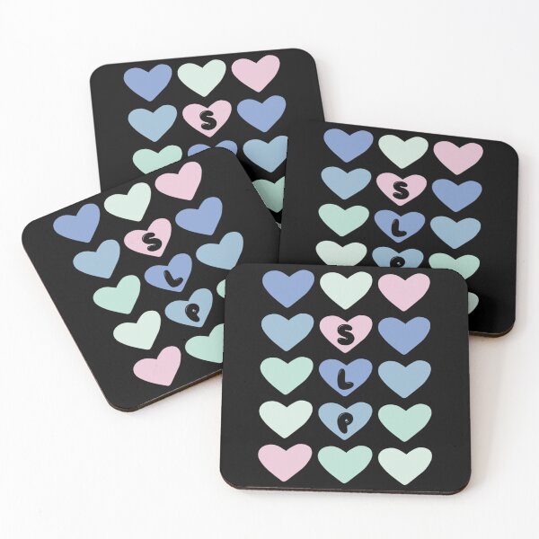 Item preview, Speech Language Therapist   designed and sold by AnissasaDundee.