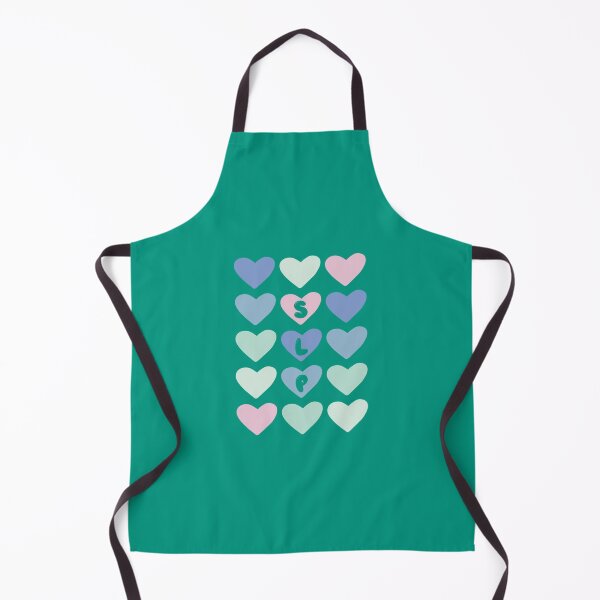 Item preview, Speech Language Therapist designed and sold by AnissasaDundee.