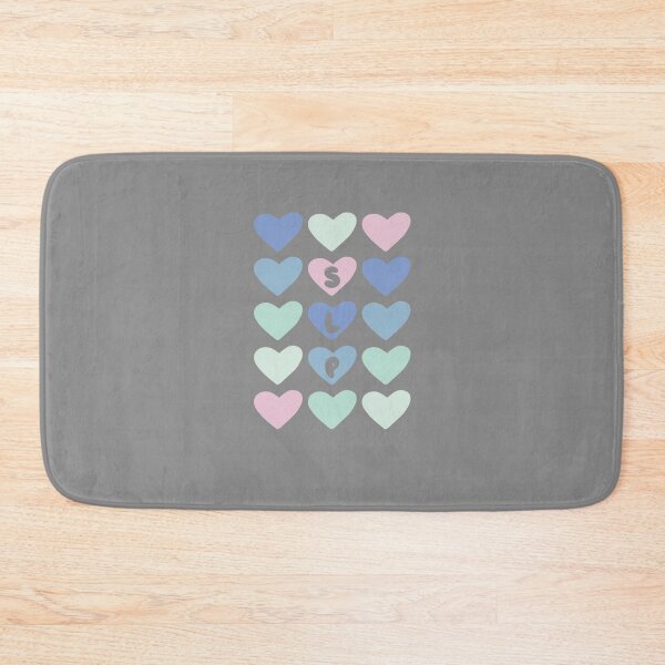 Item preview, Speech Language Therapist   designed and sold by AnissasaDundee.