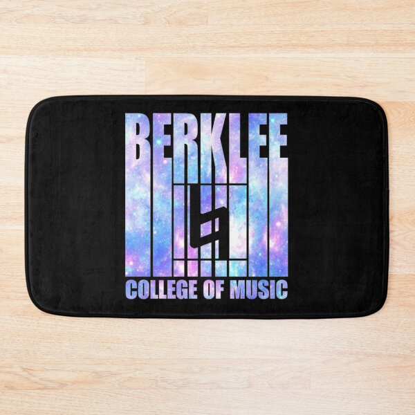 Item preview, Berklee College Of Music T-Shirtberklee College Of Music Guitar Piano Band Lightweight Hoodi designed and sold by mileonaei.