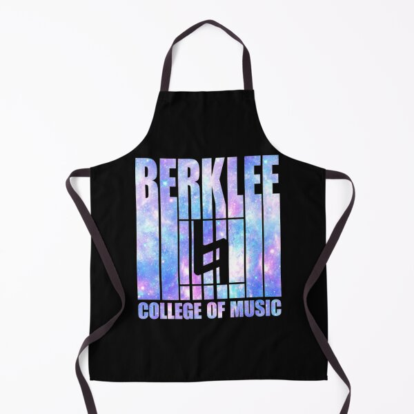 Item preview, Berklee College Of Music T-Shirtberklee College Of Music Guitar Piano Band Lightweight Hoodi designed and sold by mileonaei.
