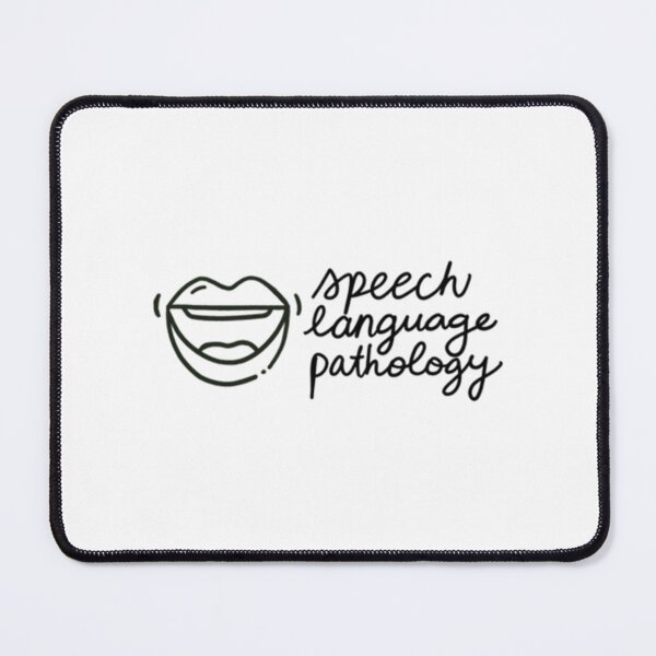 Item preview, speech mouth designed and sold by AnissasaDundee.