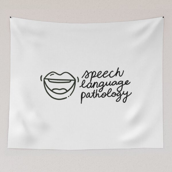 Item preview, speech mouth   designed and sold by AnissasaDundee.