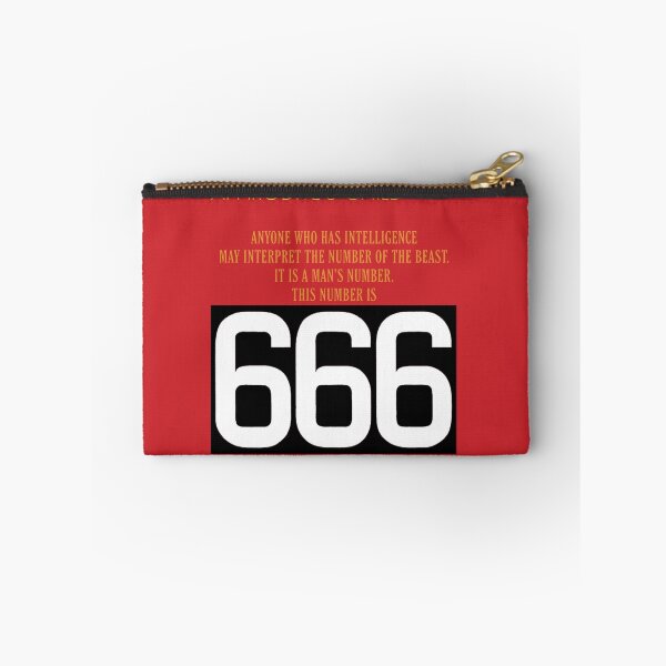 Item preview, Aphrodite's Child - 666 designed and sold by Garblesnatcher.