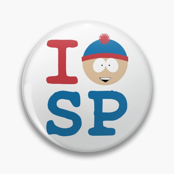 Item preview, SP I stan sp 100011 designed and sold by iinowake8.