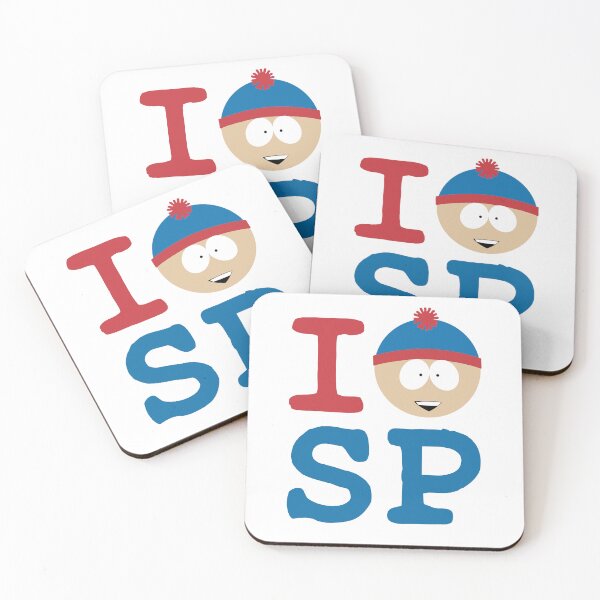 Item preview, SP I stan sp 100011 designed and sold by iinowake8.