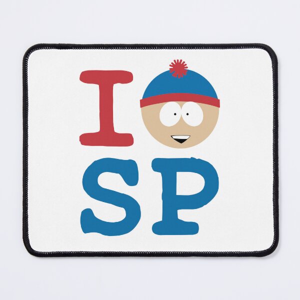 Item preview, SP I stan sp 100011 designed and sold by iinowake8.