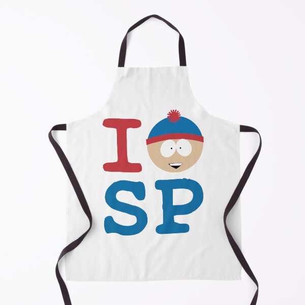 Item preview, SP I stan sp 100011 designed and sold by iinowake8.