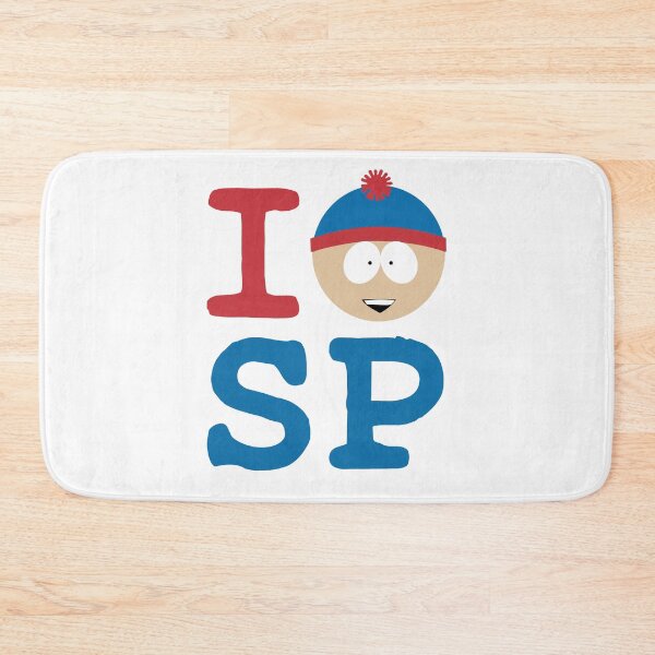 Item preview, SP I stan sp 100011 designed and sold by iinowake8.