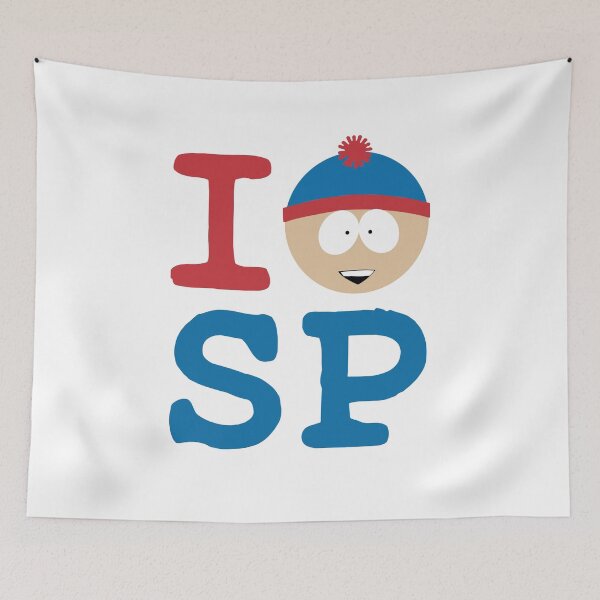 Item preview, SP I stan sp 100011 designed and sold by iinowake8.