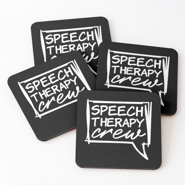 Item preview, Speech Therapy SLP Speech Language Pathologist    designed and sold by AnissasaDundee.